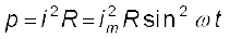 2941.png