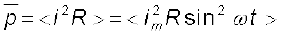 2946.png