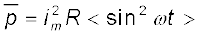 2951.png