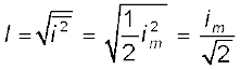 2966.png