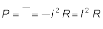 2971.png