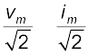 2981.png