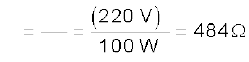 2991.png