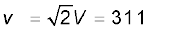 2996.png