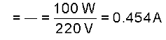 3001.png