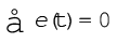 3007.png