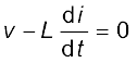 3017.png