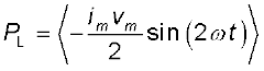 3106.png