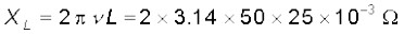 3116.png