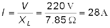 3121.png