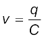 3126.png