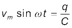 3131.png