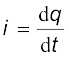 3136.png