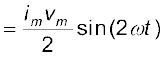 3181.png