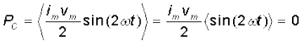 3186.png