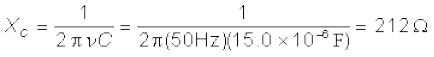 3191.png