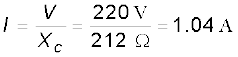3196.png
