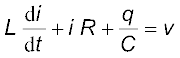 3207.png