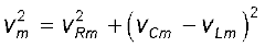 3212.png