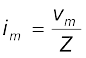 3241.png