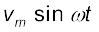 3287.png
