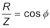 3316.png