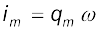 3342.png