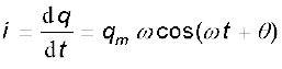 3357.png