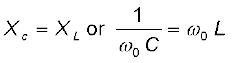 3383.png