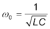 3388.png