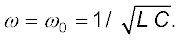 3408.png