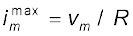 3413.png