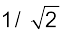 3418.png