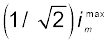 3423.png