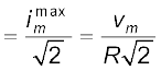 3439.png