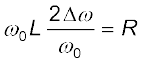 3542.png