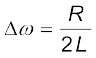 3547.png