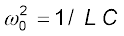 3572.png