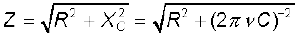 3588.png