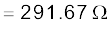 3603.png