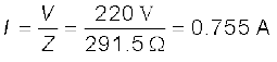 3608.png