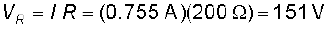 3613.png