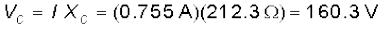 3618.png