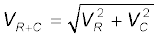 3623.png