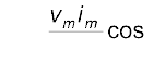 3657.png