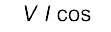 3667.png