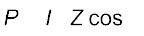 3672.png