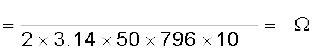 3682.png