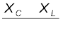 3692.png