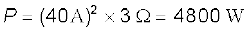 3726.png